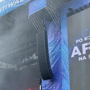 rapstacja-b-2