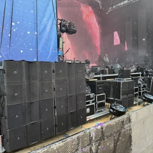 rapstacja-b-3