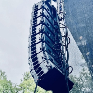 wsound_festiwale_01