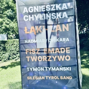 wsound_festiwale_02