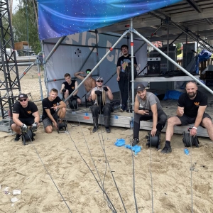 wsound_festiwale_04