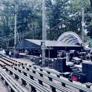 wsound_festiwale_05
