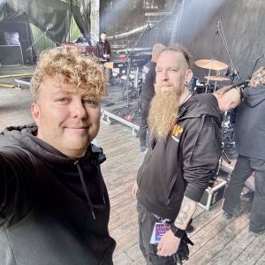 wsound_festiwale_07