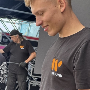 wsound_festiwale_08