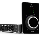Duet   Dock Standing