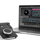 Duet 3 & Dock & Laptop