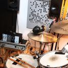 Michal Dimon Studio