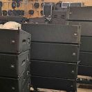 Mirus Sound01