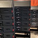 Mirus Sound02