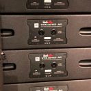 Mirus Sound03
