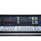 Soundcraft Vi3000 Vi Series Digital Live Sound Console 5042680