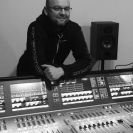 Total Sound