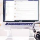 01 AA Headsets 2010 Print 1 01 AA Headsets 2010 Print 1