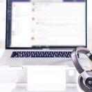 02 AA Headsets 2010 Print 2 02 AA Headsets 2010 Print 2