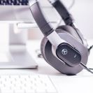 03 AA Headsets 2010 Print 3 03 AA Headsets 2010 Print 3