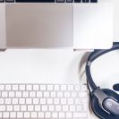 04 AA Headsets 2010 Print 4 04 AA Headsets 2010 Print 4