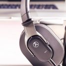 05 AA Headsets 2010 Print 5 05 AA Headsets 2010 Print 5