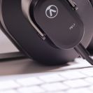 06 AA Headsets 2010 Print 6 06 AA Headsets 2010 Print 6