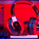 AA Headsets 2010 Print 10 AA Headsets 2010 Print 10