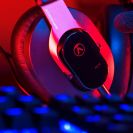 AA Headsets 2010 Print 11 AA Headsets 2010 Print 11