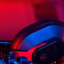 AA Headsets 2010 Print 12 AA Headsets 2010 Print 12