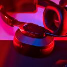 AA Headsets 2010 Print 13 AA Headsets 2010 Print 13