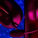 AA Headsets 2010 Print 15 AA Headsets 2010 Print 15