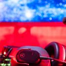 AA Headsets 2010 Print 16 AA Headsets 2010 Print 16