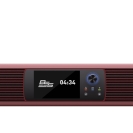 Omni 256p