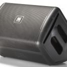 EonOneCompact 3 4 MonitorSide 2 EonOneCompact 3 4 MonitorSide 2