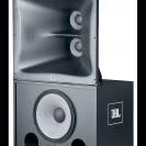 JBL 5732 Front Angle JBL 5732 Front Angle