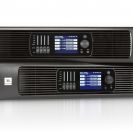 JBL DSi 2.0 Series ProductPhoto Stacked Offset 2up Clipped JBL DSi 2.0 Series ProductPhoto Stacked Offset 2up Clipped