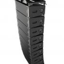 JBL VTX A8 AF Array 12X 1 JBL VTX A8 AF Array 12X 1