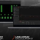 JBL Software Update JBL Software Update