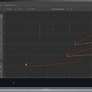 LAC 3.5.0 XPS 1 LAC 3.5.0 XPS 1