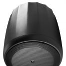 C68 Grille View C68 Grille View