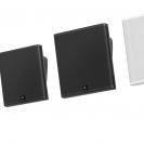 JBL SLP Family 5 6 22 JBL SLP Family 5 6 22