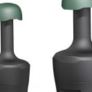 JBL GSB GSB Series Green 5 6 22 JBL GSB GSB Series Green 5 6 22