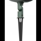 JBL GSF3 HunterGreen Front Left 3 4 JBL GSF3 HunterGreen Front Left 3 4