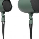 JBL GSF GSF SERIES PERS 5 6 22 JBL GSF GSF SERIES PERS 5 6 22