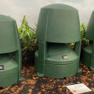 Namm 2022 01 Namm 2022 01