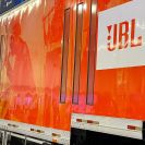 Namm 2022 02 Namm 2022 02