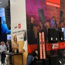 Namm 2022 03 Namm 2022 03