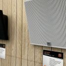 Namm 2022 04 Namm 2022 04