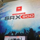 Namm 2022 05 Namm 2022 05