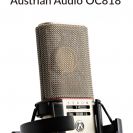 Tec Nominated AA 818 Tec Nominated AA 818