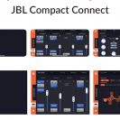 Tec Nominated Aplikacja Jbl Tec Nominated Aplikacja Jbl