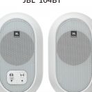 Tec Nominated Jbl 104BT Tec Nominated Jbl 104BT