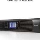 Tec Nominated Jbl Dsi Tec Nominated Jbl Dsi