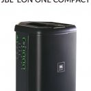 Tec Nominated Jbl Eon Compact Tec Nominated Jbl Eon Compact